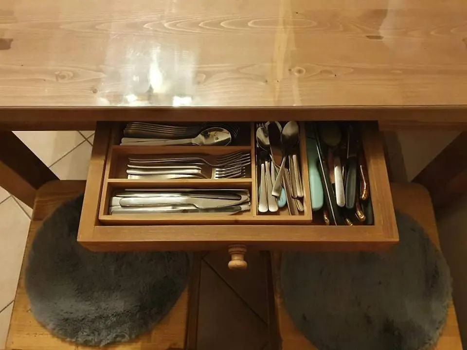 Superbe Appartement Val Thorens 0*,  France